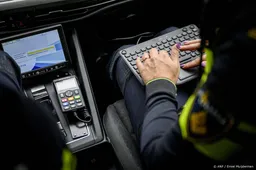Viswinkel Amsterdam weer zes maanden dicht na beschieting