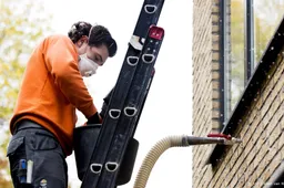 Kabinet stopt 750 miljoen euro in fonds voor verduurzaming huizen