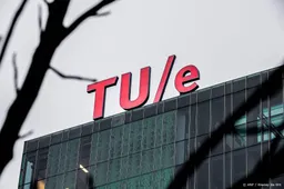 Cyberaanvallers TU/e waren niet heel bedreven, maar vonden zwakte
