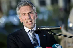 Schoof naar Rutte om NAVO-top in Den Haag te bespreken