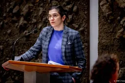 PvdD stemt voor pensioenplan NSC, meerderheid stap dichterbij