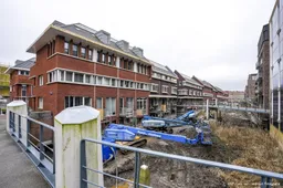 Gemeenten krijgen 7000 euro per gebouwd huis