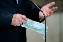 Lidstaten keuren pandemieverdrag goed bij WHO