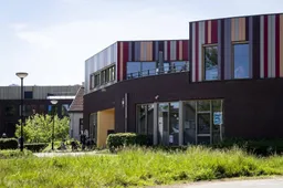 Medewerkers zorginstelling Bodegraven filmden vernederen bewoners