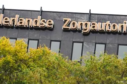 NZa hekelt koppelverkoop zorgverzekering, maar kan niet ingrijpen