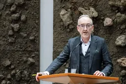 BBB dreigt tegen verlenging pensioentransitie te stemmen