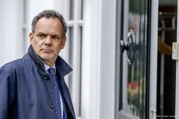 Veldkamp twijfelt aan voldoende steun voor onderzoek Israël
