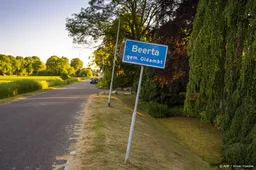 Binnen uur na start ruim tweehonderd zoekers rond Beerta