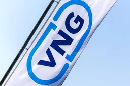 VNG wil minder afhankelijkheid van niet-Europese techbedrijven