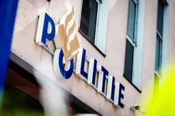 'Meerdere slachtoffers' bij steekincident in Hoofddorp