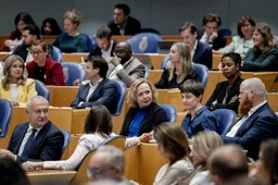 Resultaten kabinetsbeleid vaak onduidelijk, vindt Rekenkamer