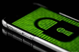 Internationale waarschuwing tegen Russische hackpogingen