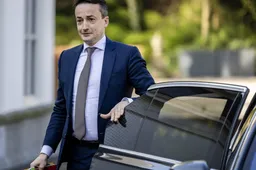 PVV en VVD dringen aan op privatisering Nederlandse Loterij