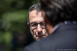 Frankrijk scherpt beveiliging Joodse locaties aan na schietpartij