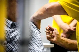 Vaccinatie tegen gordelroos wordt gratis voor 60-plussers