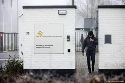 Kabinet besluit vrijdag over teruggave azc Budel aan Defensie