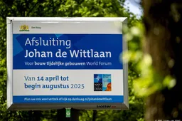 ACP vindt communicatie rond NAVO-top gebrekkig