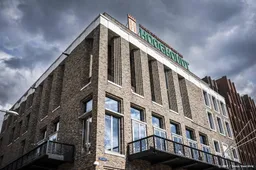RUG in gesprek met Vindicat over incident met brandwonden