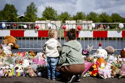 Politie bekijkt of interview aanleiding mishandeling Beerta was