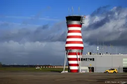 Kabinet wil behalve vliegbasis ook nieuwe kazerne in Flevoland