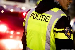 Drie woningen Spijkenisse tijdelijk ontruimd na vondst explosief
