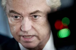 Wilders kondigt aanvullende asielmaatregelen aan
