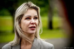 Wiersma ziet 'herkenbare aandachtspunten' in stikstofkritiek RvS