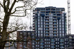 Bouwend Nederland kritisch op kabinetsbeleid na stikstofadvies