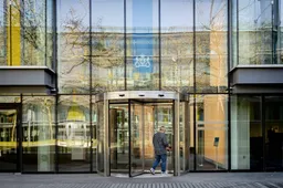 Toeslagen waarschuwt voor effect bezuinigingen op ambtenaren