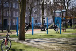 Minder gezinnen hebben pleegkind in huis