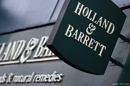 Terugroepactie broodmix Holland & Barrett om schadelijke stoffen