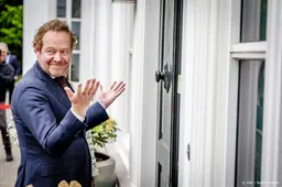 Eerste Kamer stemt tegen wet motorclubverbod, BBB is tegen