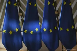 Twee lidstaten niet achter EU-tekst over versterking democratie