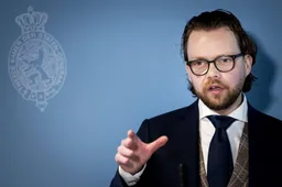 Voorzitter coronacommissie weerspreekt aantijgingen Van Meijeren