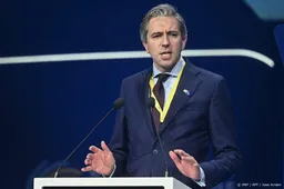 Ierland wil alle handel met Israëlische nederzettingen verbieden