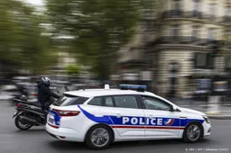 Tientallen arrestaties in Frankrijk rond crypto-ontvoeringen