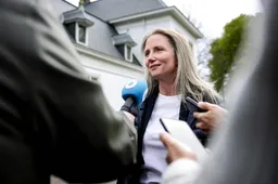 Akkoord in kabinet over financiering aanvullend zorgakkoord