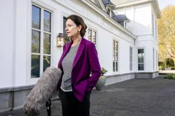 Uitermark vindt uithaal Wilders naar burgemeesters 'niet nodig'