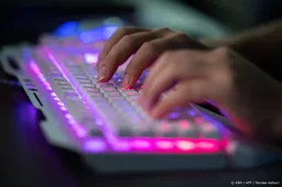 Tsjechië houdt China verantwoordelijk voor cyberaanval ministerie