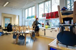 Basisonderwijs verwacht weinig van lerarenbonus