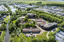 Medewerkers zorggroep ontslagen om vernederen cliënten Bodegraven
