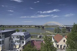 Ook Nijmegen wil verbod op fossiele reclame