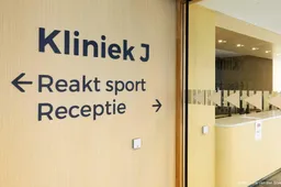 Ontsnapte man Heiloo in Den Bosch gevonden