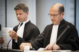 XR stopt kort geding tegen politie na aanpassing huisbezoekbeleid