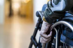 Kabinet zet bezuiniging van 88 miljoen op gehandicaptenzorg door