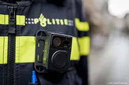 Branden in Leidschendam, politie onderzoekt brandstichting