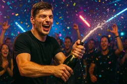Red Bull slaat terug: Verstappen krijgt nieuwe vloer in Miami