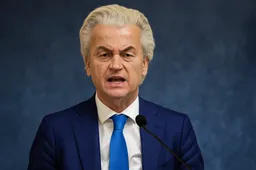 Wilders: ‘De PVV buigt niet meer’ – maar waarom deed hij dat dan wél het afgelopen jaar?