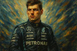 Red Bull struikelt in Miami: Horner erkent zwakte, Verstappen hoopt op nieuwe vloer