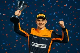 Formule 1 Magazine luidt de noodklok: 'Als Red Bull niet verbetert, is het over'